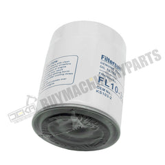 Oil Filter 86546613 For Ford New Holland 1000 1200 1300 1500 1600 1700 1900