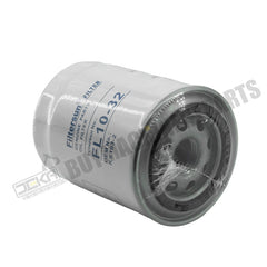 Oil Filter 86546613 For Ford New Holland 1000 1200 1300 1500 1600 1700 1900