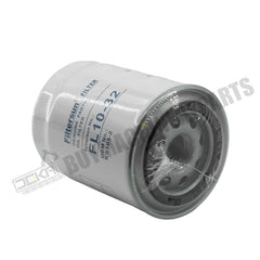 Oil Filter 86546613 For Ford New Holland 1000 1200 1300 1500 1600 1700 1900