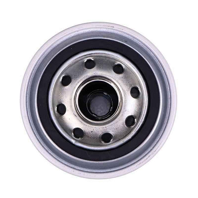 Oil Filter 87679598 47535939 for CASE Engine F5AE5484A A002 Loader 121F 580N 590SN SR200 SR250 SV300 Tractor Farmall 60 70 80 90V 100V 105V 110V