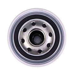 Premium Oil Filter 87679598/47535939 for New Holland Loader B110C B95C C185