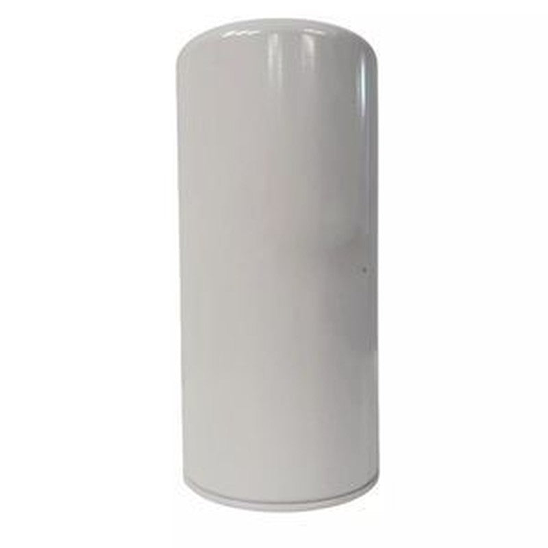 Oil Filter 89755919 for Gardner Denver KDV51-VS45-VS50-VS60-VS70-VS80-ES45-ES55-ES75