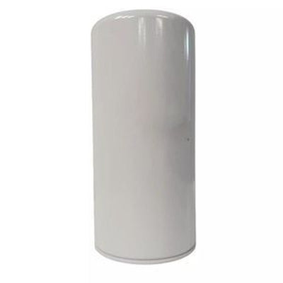 Oil Filter 89755919 for Gardner Denver KDV51-VS45-VS50-VS60-VS70-VS80-ES45-ES55-ES75