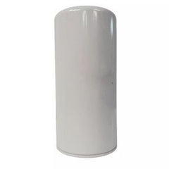 Oil Filter 89755919 for Gardner Denver KDV51-VS45-VS50-VS60-VS70-VS80-ES45-ES55-ES75