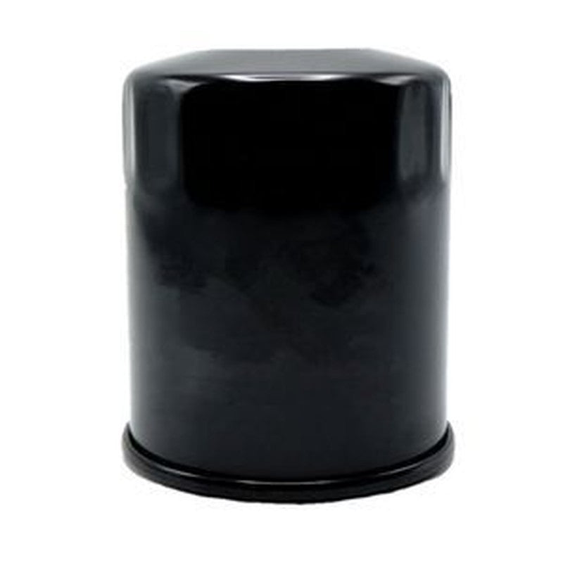 Oil Filter 8981650710 for Isuzu 4JJ1 Engine Truck D-MAX MU-X