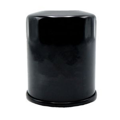 Oil Filter 8981650710 for Isuzu 4JJ1 Engine Truck D-MAX MU-X
