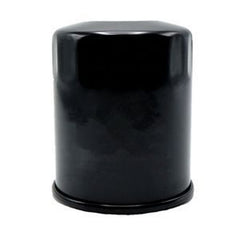 Oil Filter 8981650710 for Isuzu 4JJ1 Engine Truck D-MAX MU-X