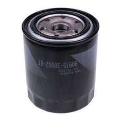 Oil Filter 90915300028T for Toyota 2LT 1KZT 3L 5L 1HZ & Yanmar Engines