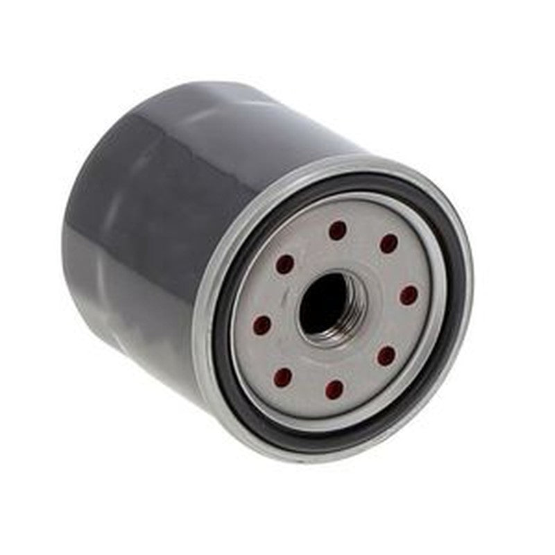 Premium Oil Filter 91H2100240 for Iseki TK538F/TK538H/TK546 Tractor