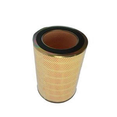 Air Filter 99266702 for Ingersoll Rand Air Compressor