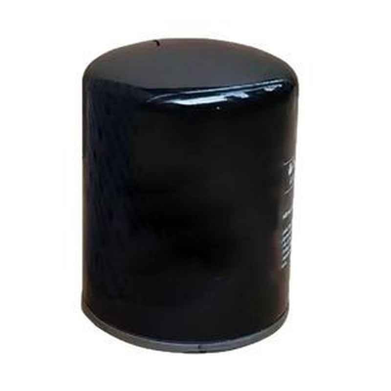 Premium Oil Filter A11381974 for CompAir Gardner Denver Air Compressor