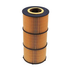 Oil Filter A4721800509 A4731800909 for Detroit Engine DD13 DD15 DD16 Freightliner Truck 108SD 114SD