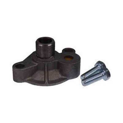 Oil Filter Adapter 3952301 for Chevrolet Camaro Chevelle