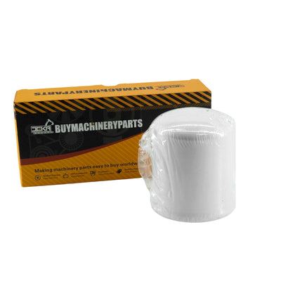 Oil Filter AM102723 AM108613 for John Deere 955 4200 4300 4400 4500 4600 4700 Tractor