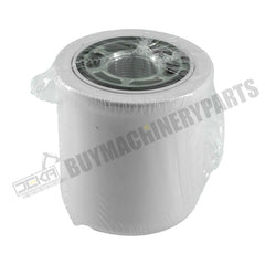 Oil Filter AM102723 AM108613 for John Deere 955 4200 4300 4400 4500 4600 4700 Tractor