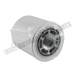 Oil Filter AM102723 AM108613 for John Deere 955 4200 4300 4400 4500 4600 4700 Tractor