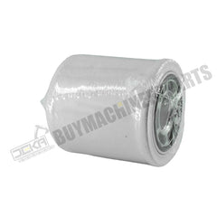 Oil Filter AM102723 AM108613 for John Deere 955 4200 4300 4400 4500 4600 4700 Tractor