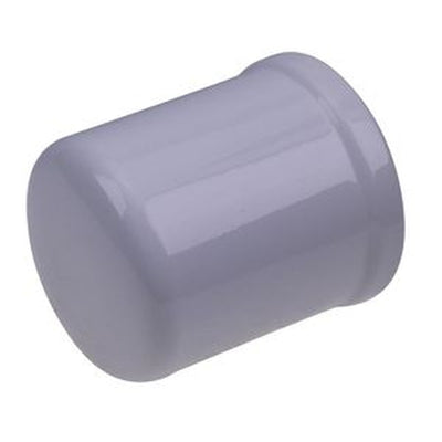 Premium Oil Filter for Yanmar & John Deere Tractors: P169078 AM102723