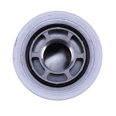 Premium Oil Filter for Yanmar & John Deere Tractors: P169078 AM102723