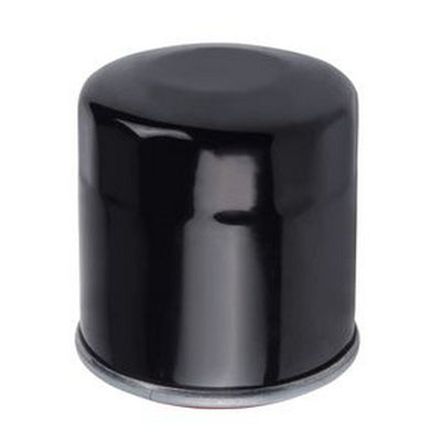 Oil Filter AM107423 for John Deere Tractor LX172 LX173 LX176 LX178 LX186 LX188 LX277 LX279 - Buymachineryparts