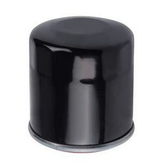 Oil Filter AM107423 for John Deere Tractor LX172 LX173 LX176 LX178 LX186 LX188 LX277 LX279 - Buymachineryparts