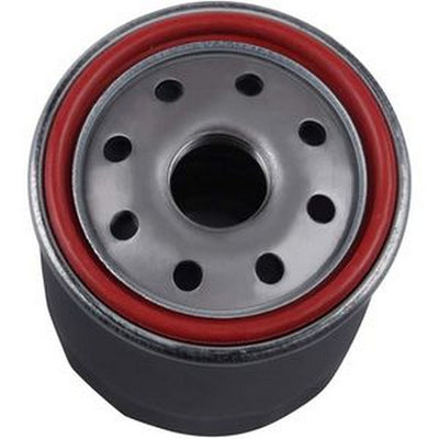 Oil Filter AM107423 for John Deere Tractor LX172 LX173 LX176 LX178 LX186 LX188 LX277 LX279 - Buymachineryparts