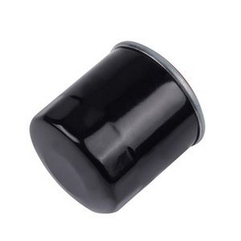 Oil Filter AM107423 for John Deere Tractor LX172 LX173 LX176 LX178 LX186 LX188 LX277 LX279 - Buymachineryparts