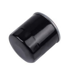 Oil Filter AM107423 for John Deere Tractor LX172 LX173 LX176 LX178 LX186 LX188 LX277 LX279 - Buymachineryparts
