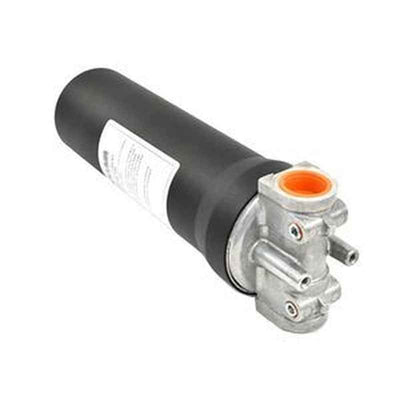 Oil Filter Assembly 02250155-708 for Sullair Air Compressors