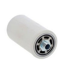 Oil Filter AT336140 for John Deere Loader 524K 624H 844K - Buymachineryparts