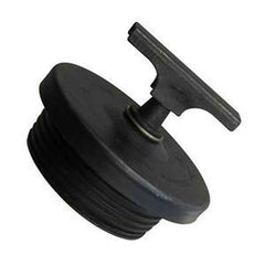 Oil Filter Cap 07025-00200 for Komatsu S6D140 Excavator Engine
