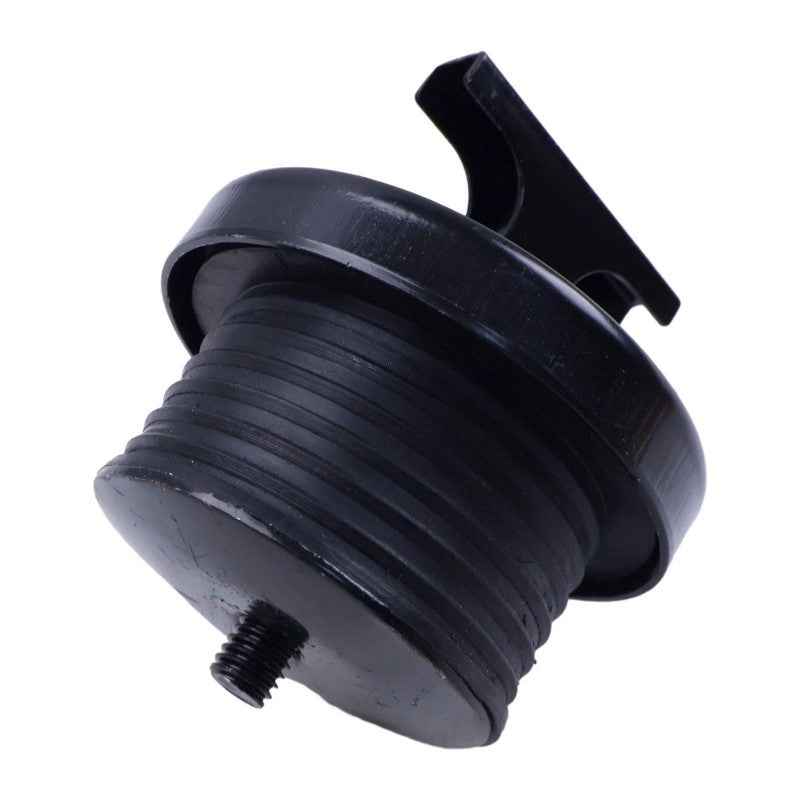 Oil Filter Cap 07025-00200 for Komatsu S6D140 Excavator Engine