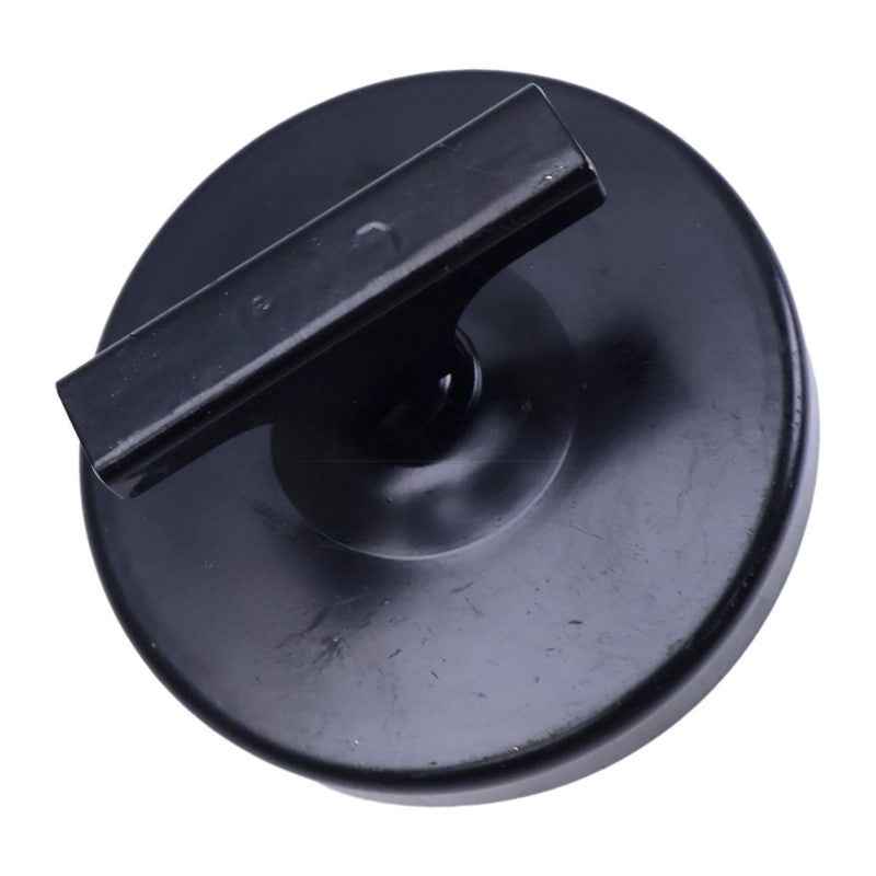 Oil Filter Cap 07025-00200 for Komatsu S6D140 Excavator Engine
