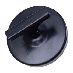 Oil Filter Cap 07025-00200 for Komatsu S6D140 Excavator Engine