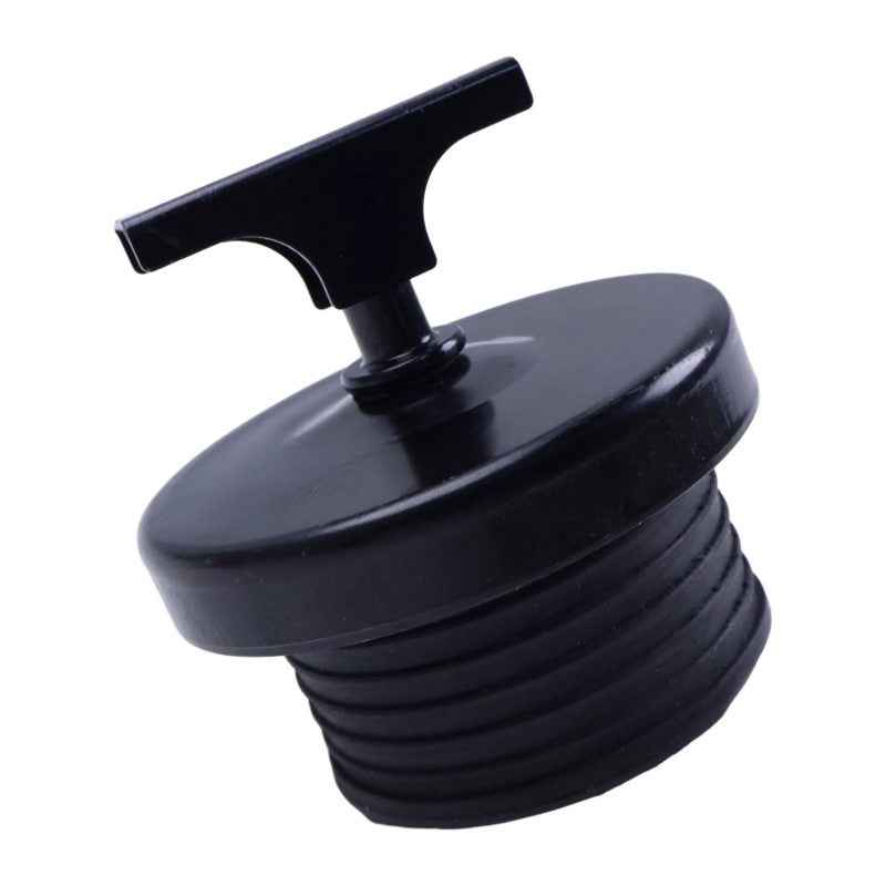 Oil Filter Cap 07025-00200 for Komatsu S6D140 Excavator Engine