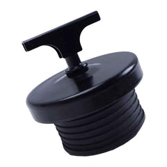 Oil Filter Cap 07025-00200 for Komatsu S6D140 Excavator Engine