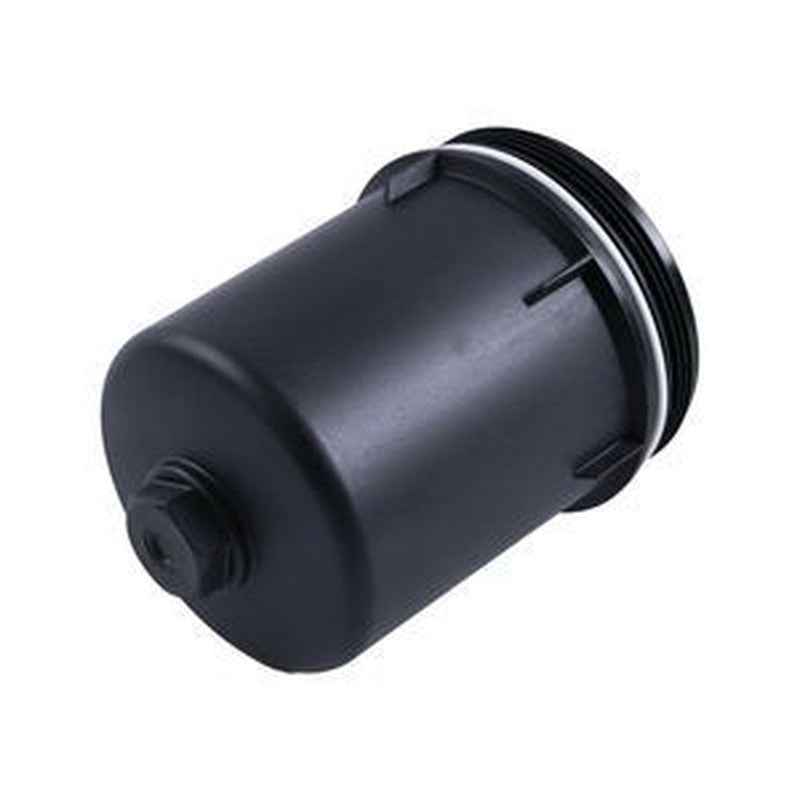 Oil Filter Cap 1876740 1936324 1948922 for PACCAR MX-13 Engine
