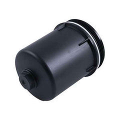 Oil Filter Cap 1876740 1936324 1948922 for PACCAR MX-13 Engine