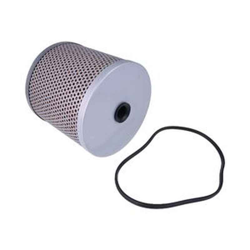 Oil Filter Cartridge P551014 86546611 for Renault & New Holland Tractors