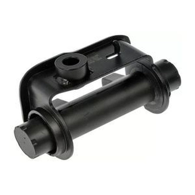 Rear Differential Damper 50716-S9A-000 for Honda Element CR-V 2002-2010