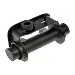 Rear Differential Damper 50716-S9A-000 for Honda Element CR-V 2002-2010