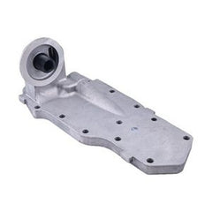 Oil Filter Cover J918954 for CASE 4390, 6590, MX100 Tractor & Harvester