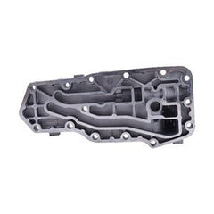 Oil Filter Cover J918954 for CASE 4390, 6590, MX100 Tractor & Harvester