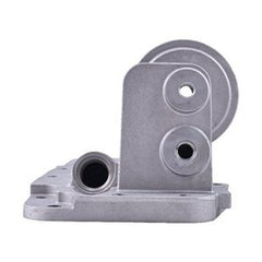 Oil Filter Cover J918954 for New Holland U80 LV80 Loader