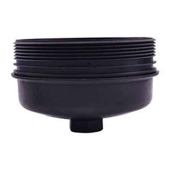 Oil Filter Cover VOE 21009291 for Volvo Penta TAD550GE/751GE Engines