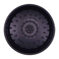 Oil Filter Cover VOE 21009291 for Volvo Penta TAD550GE/751GE Engines