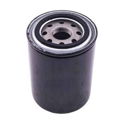 Oil Filter DZ114256 for John Deere 3029 Engine Tractors
