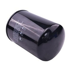 Oil Filter DZ114256 for John Deere 3029 Engine Tractors buymachineryparts