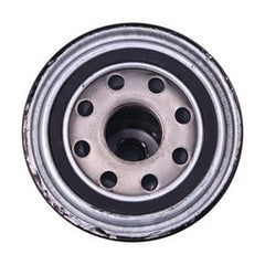 Oil Filter DZ114256 for John Deere 3029 Engine Tractors buymachineryparts