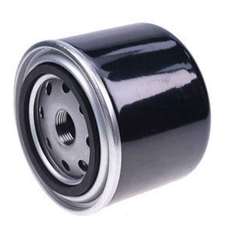 Premium Oil Filter EA00004647A for Branson Tractors 2515-8050